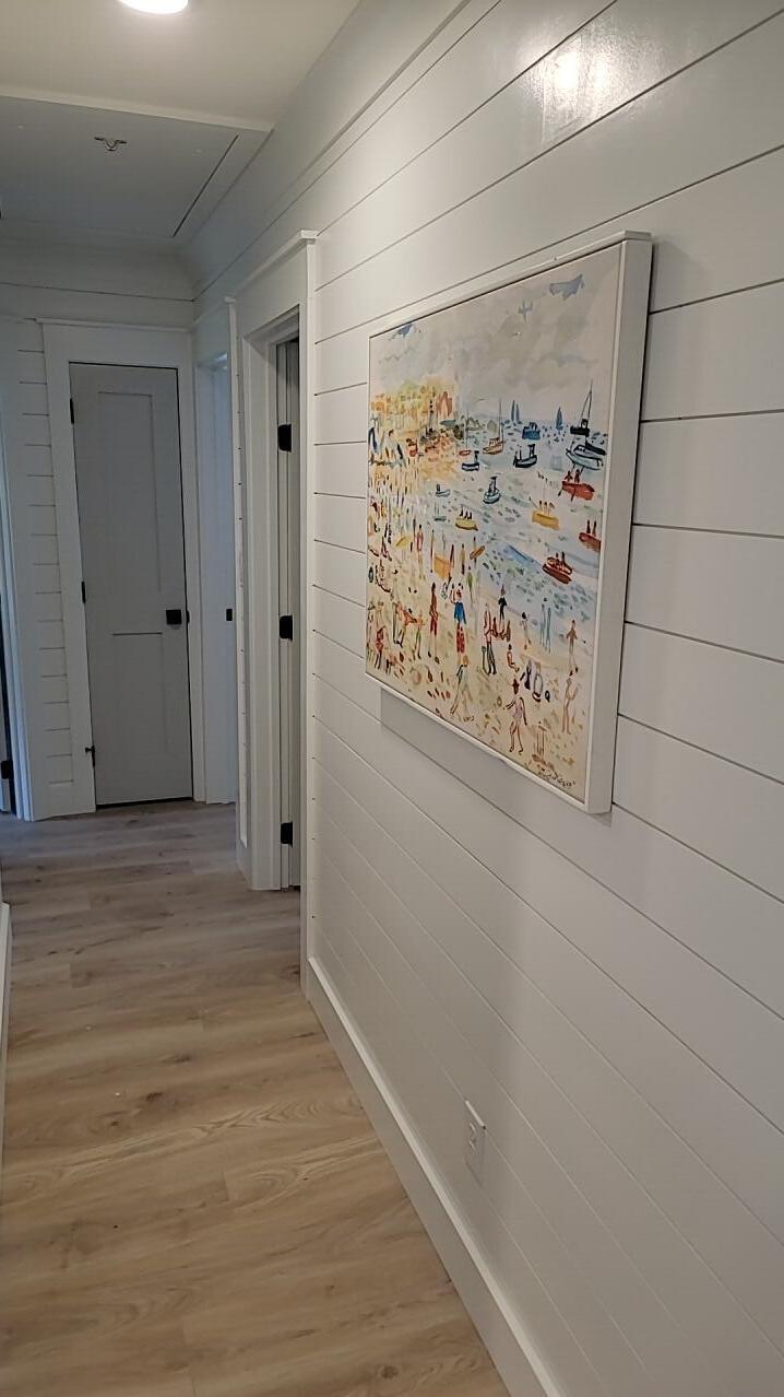 1438 Goblet Avenue Mount Pleasant, SC 29464 - Photo 28 of 49 2025-07-10 04-06-15-397