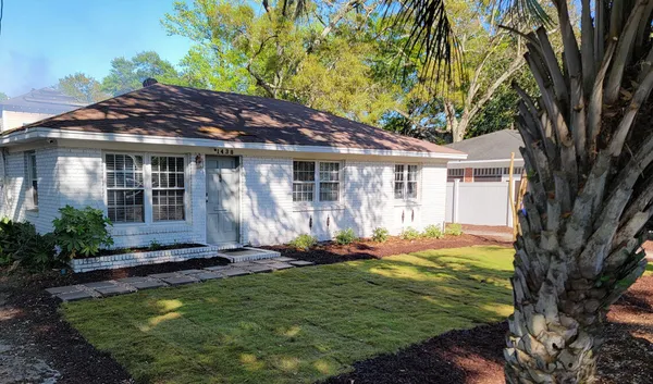 $8,000 | 1438 Goblet Avenue, Mount Pleasant, SC 29464