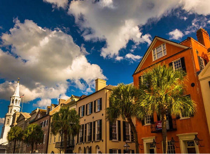 1438 Goblet Avenue Mount Pleasant, SC 29464 - Photo 31 of 49 Charleston1