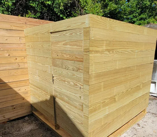 $8,000 | 1438 Goblet Avenue, Mount Pleasant, SC 29464