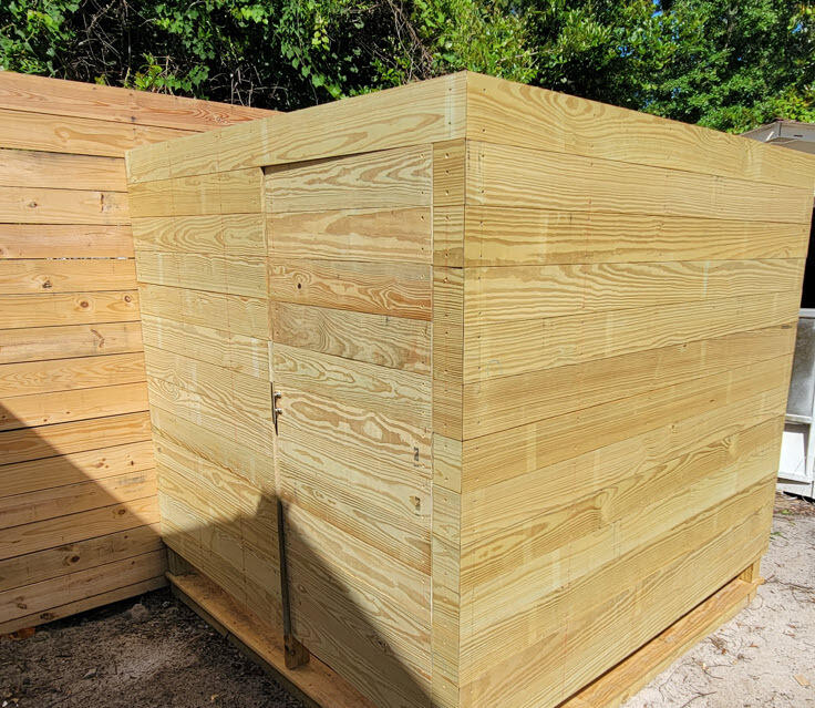 1438 Goblet Avenue Mount Pleasant, SC 29464 - Photo 35 of 49 28