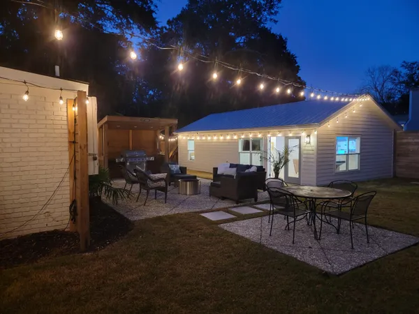 $8,000 | 1438 Goblet Avenue, Mount Pleasant, SC 29464