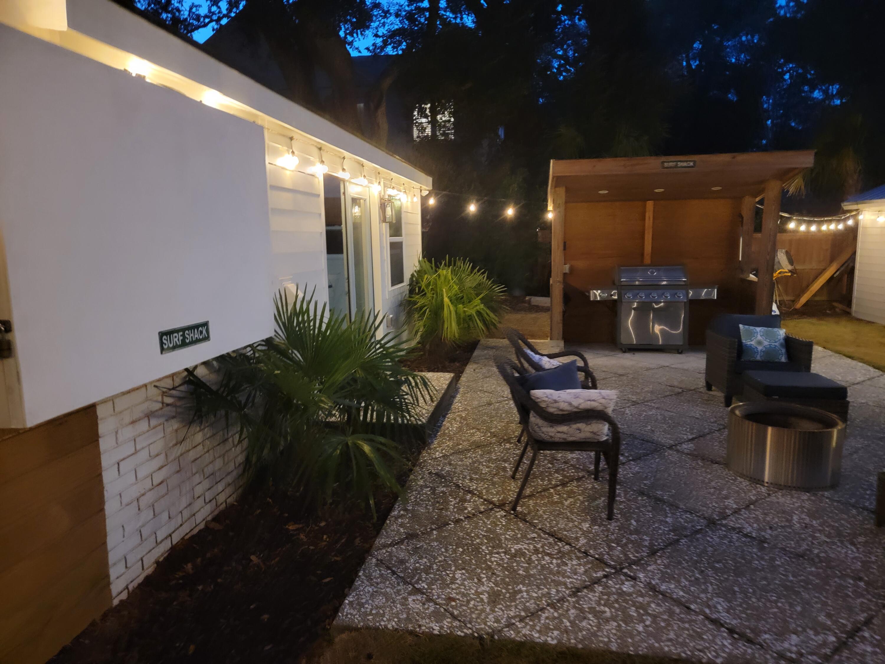 1438 Goblet Avenue Mount Pleasant, SC 29464 - Photo 38 of 49 4a