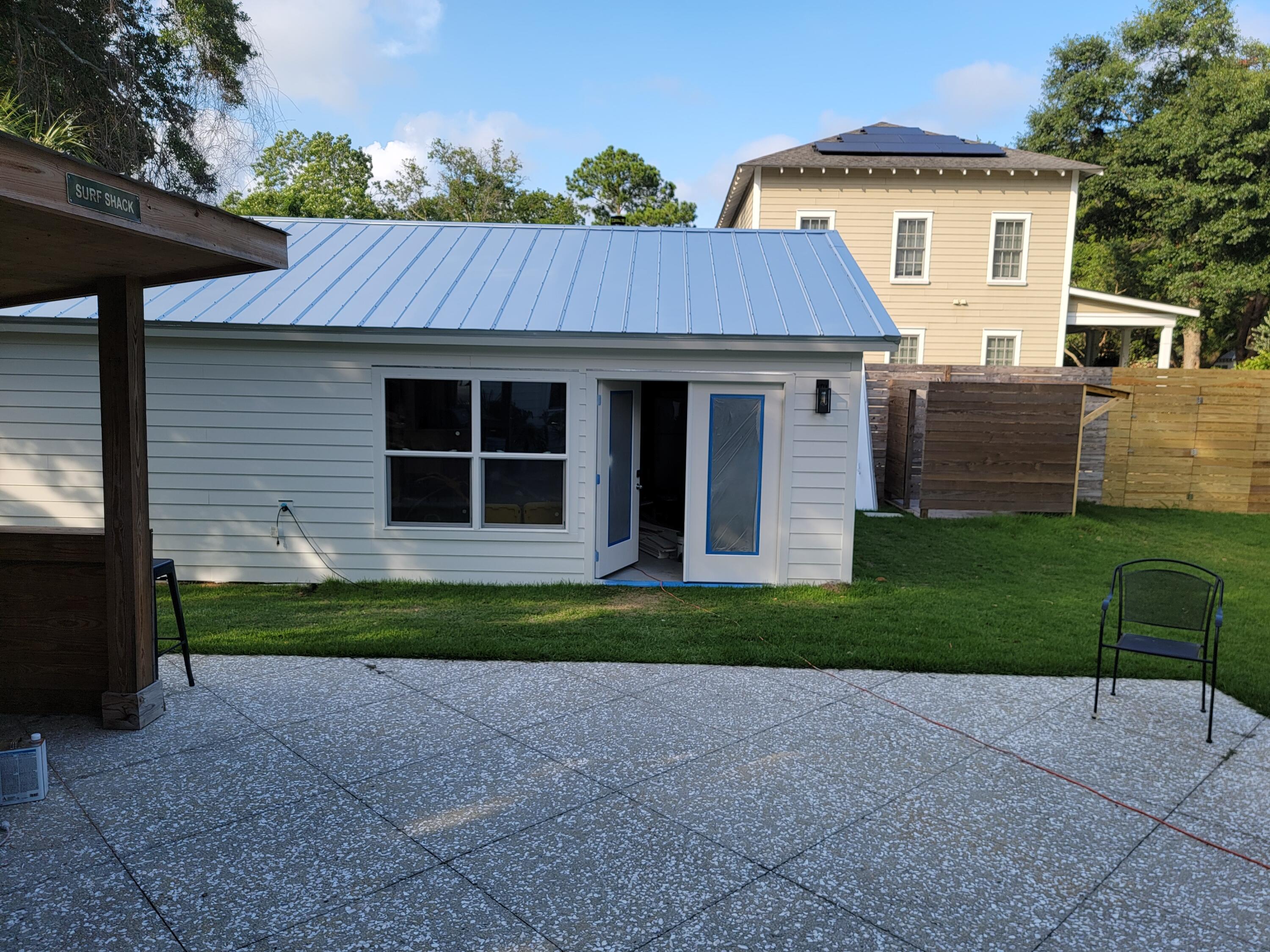 1438 Goblet Avenue Mount Pleasant, SC 29464 - Photo 39 of 49 46