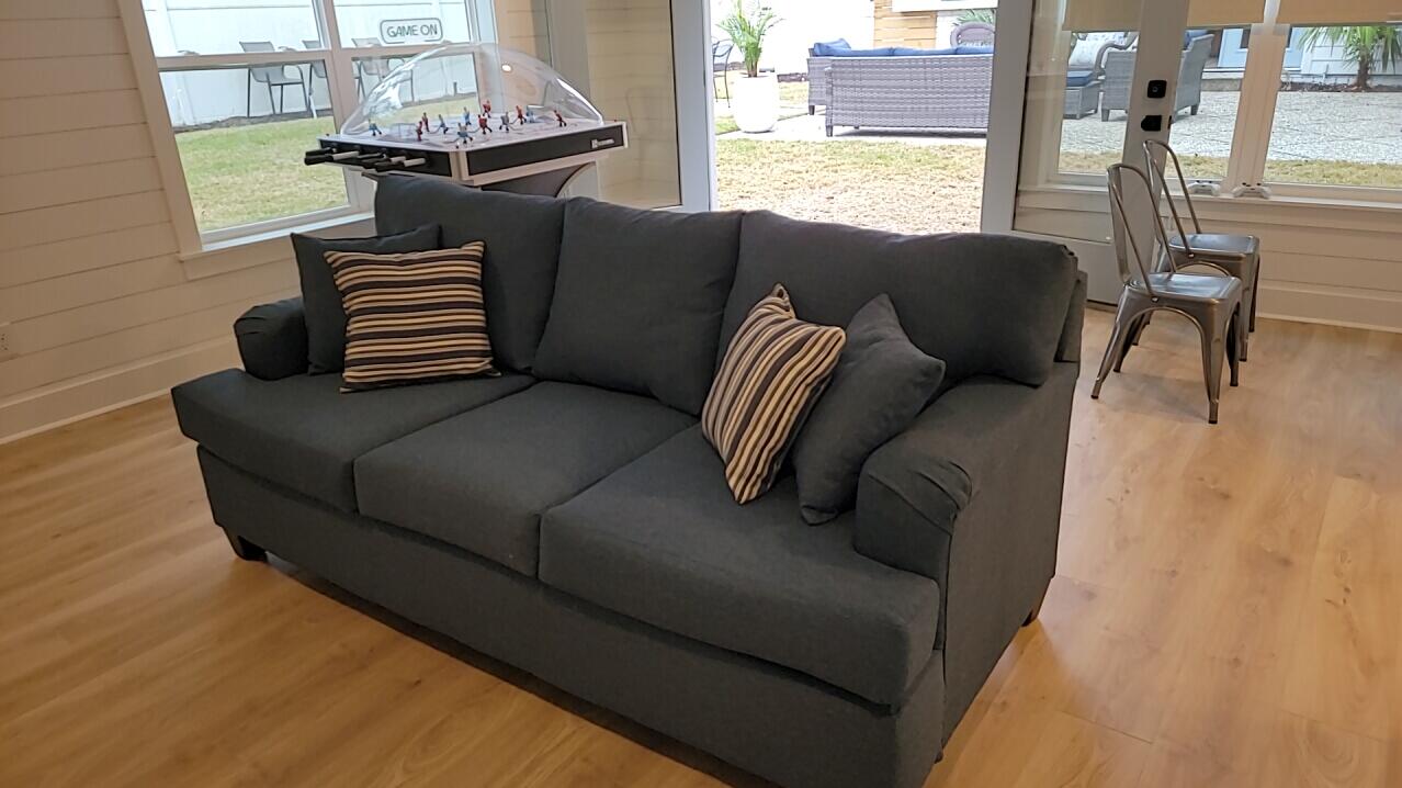 1438 Goblet Avenue Mount Pleasant, SC 29464 - Photo 40 of 49 54