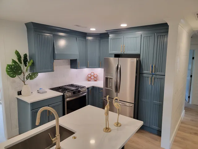 $8,000 | 1438 Goblet Avenue, Mount Pleasant, SC 29464