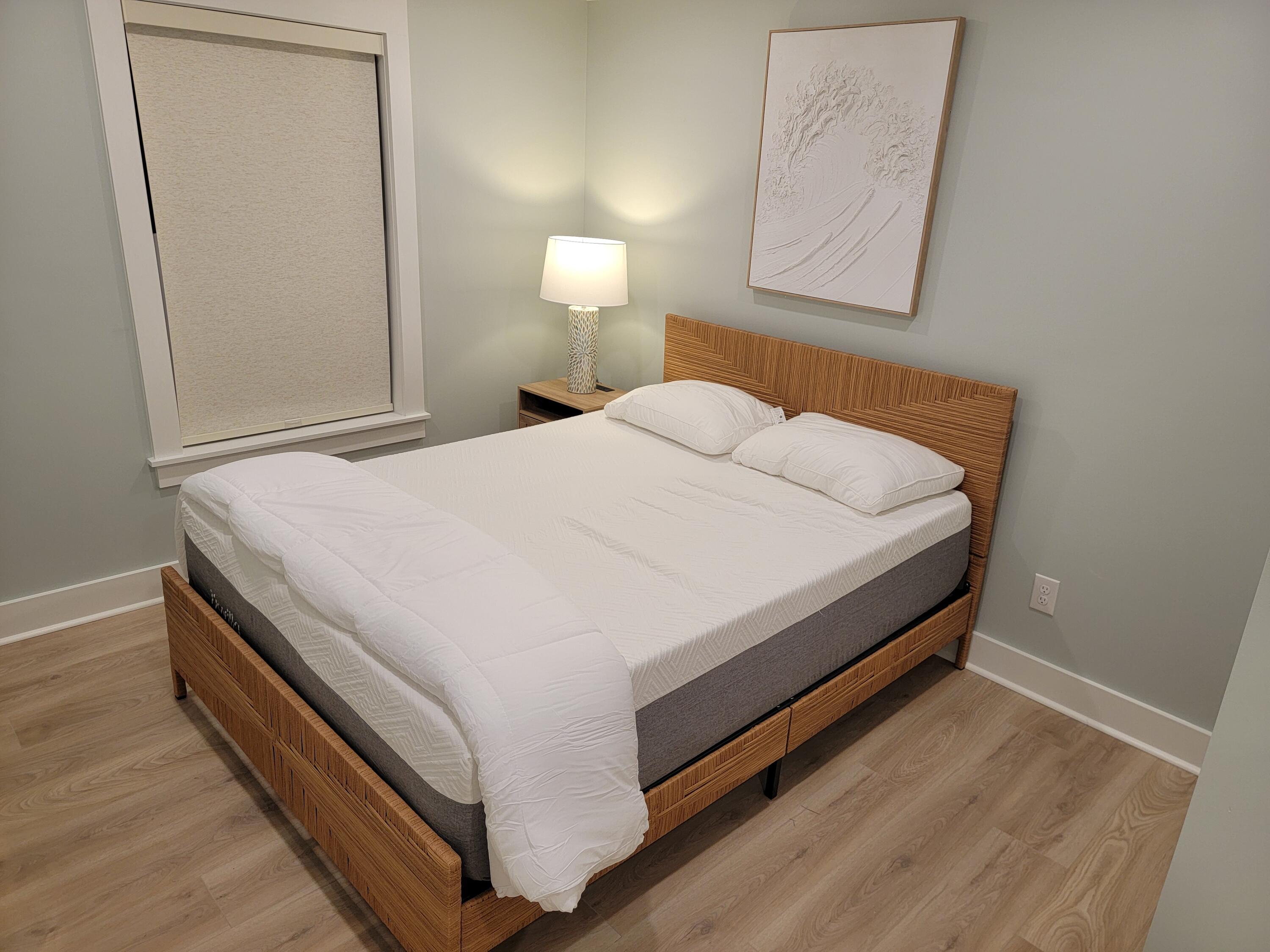 1438 Goblet Avenue Mount Pleasant, SC 29464 - Photo 42 of 49 48