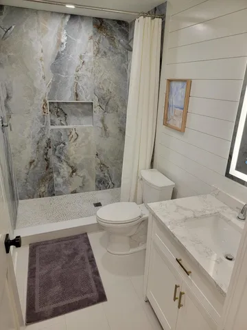 $8,000 | 1438 Goblet Avenue, Mount Pleasant, SC 29464