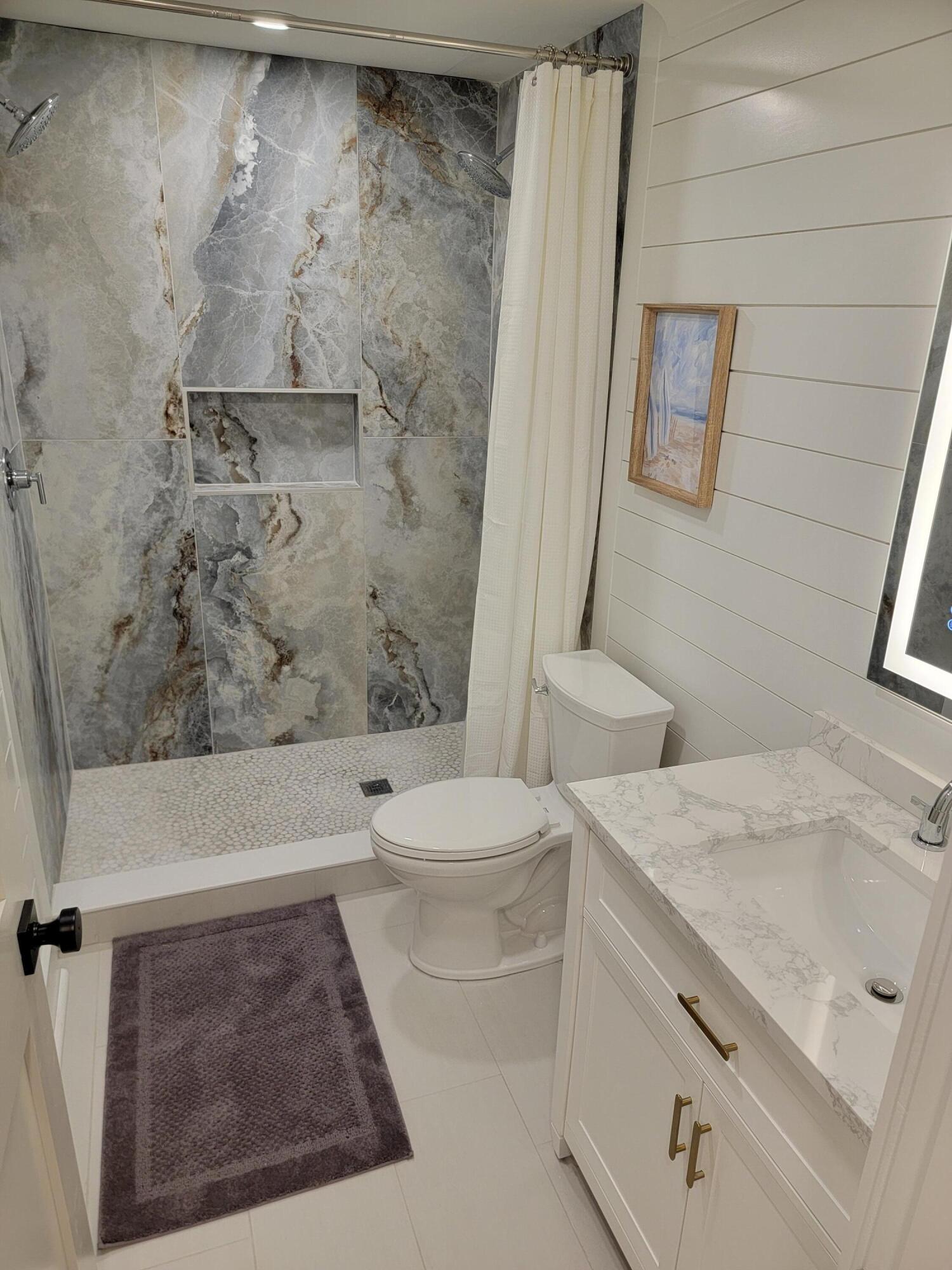 1438 Goblet Avenue Mount Pleasant, SC 29464 - Photo 43 of 49 49