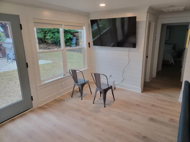 $8,000 | 1438 Goblet Avenue, Mount Pleasant, SC 29464