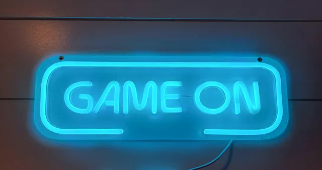 $8,000 | 1438 Goblet Avenue, Mount Pleasant, SC 29464