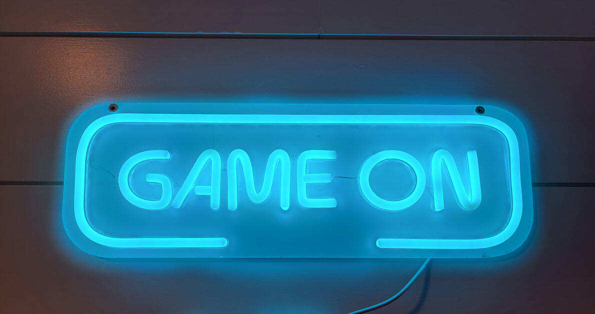 1438 Goblet Avenue Mount Pleasant, SC 29464 - Photo 45 of 49 0-Games