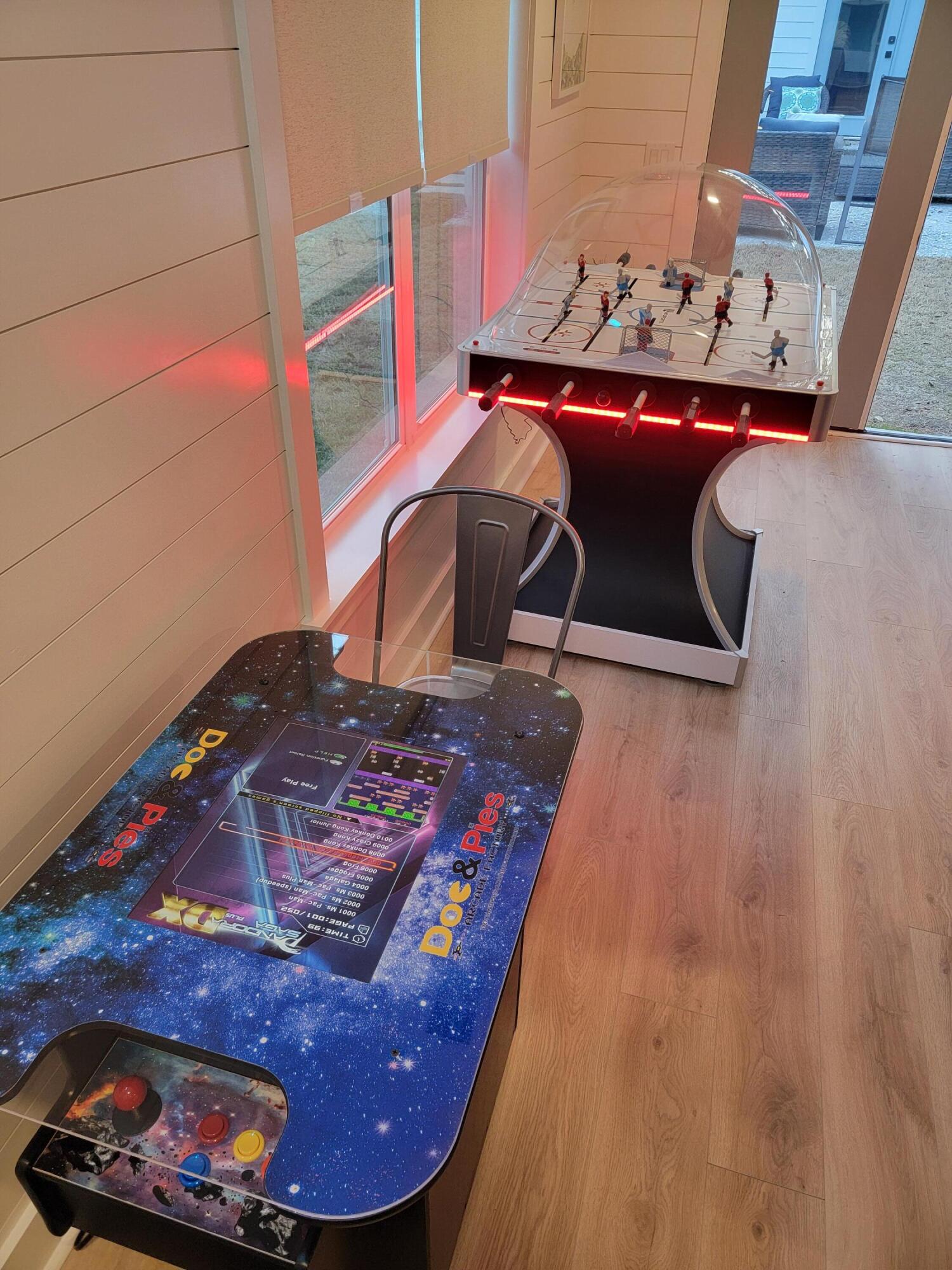 1438 Goblet Avenue Mount Pleasant, SC 29464 - Photo 46 of 49 20260111_171644