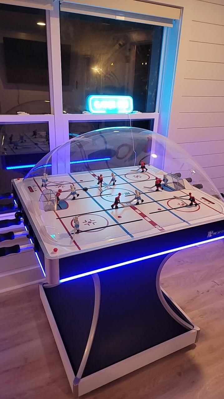 1438 Goblet Avenue Mount Pleasant, SC 29464 - Photo 47 of 49 50