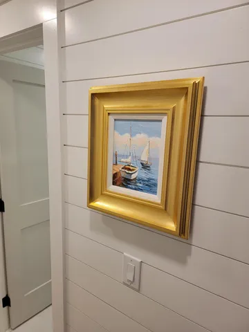 $8,000 | 1438 Goblet Avenue, Mount Pleasant, SC 29464