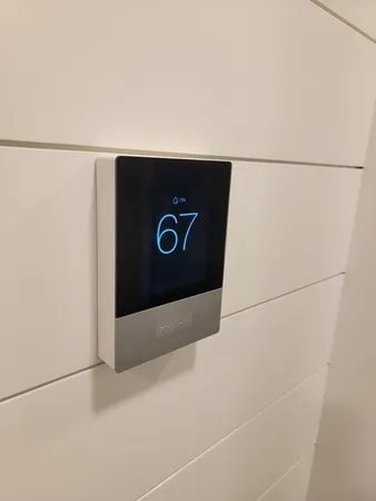 $8,000 | 1438 Goblet Avenue, Mount Pleasant, SC 29464