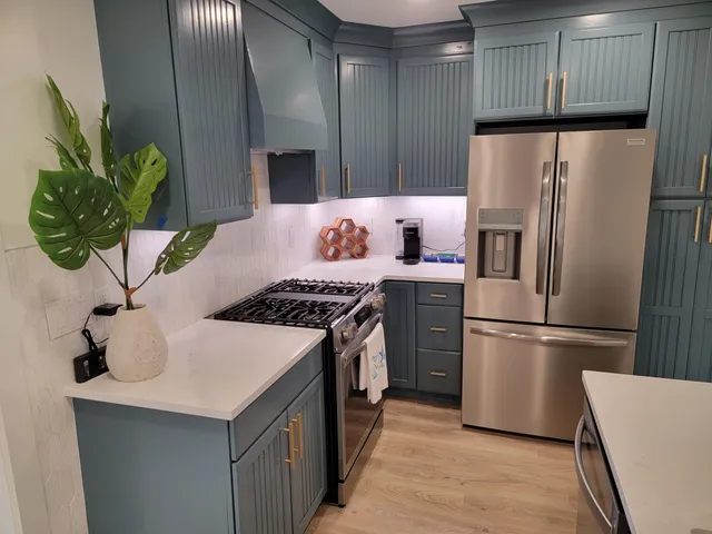 $8,000 | 1438 Goblet Avenue, Mount Pleasant, SC 29464