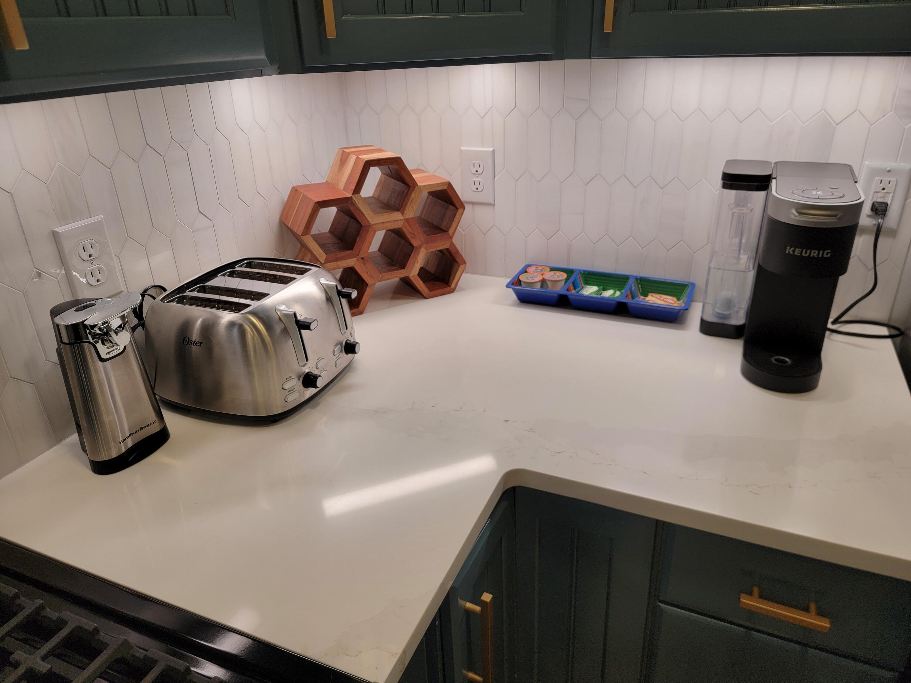 1438 Goblet Avenue Mount Pleasant, SC 29464 - Photo 6 of 49 14c