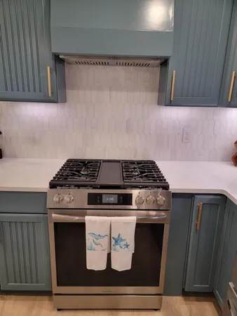 $8,000 | 1438 Goblet Avenue, Mount Pleasant, SC 29464