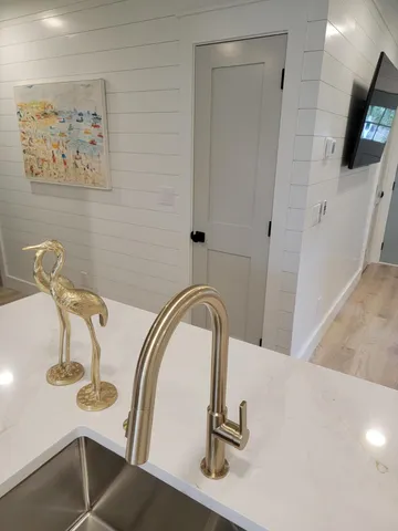 $8,000 | 1438 Goblet Avenue, Mount Pleasant, SC 29464