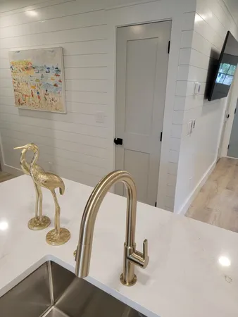 $8,000 | 1438 Goblet Avenue, Mount Pleasant, SC 29464