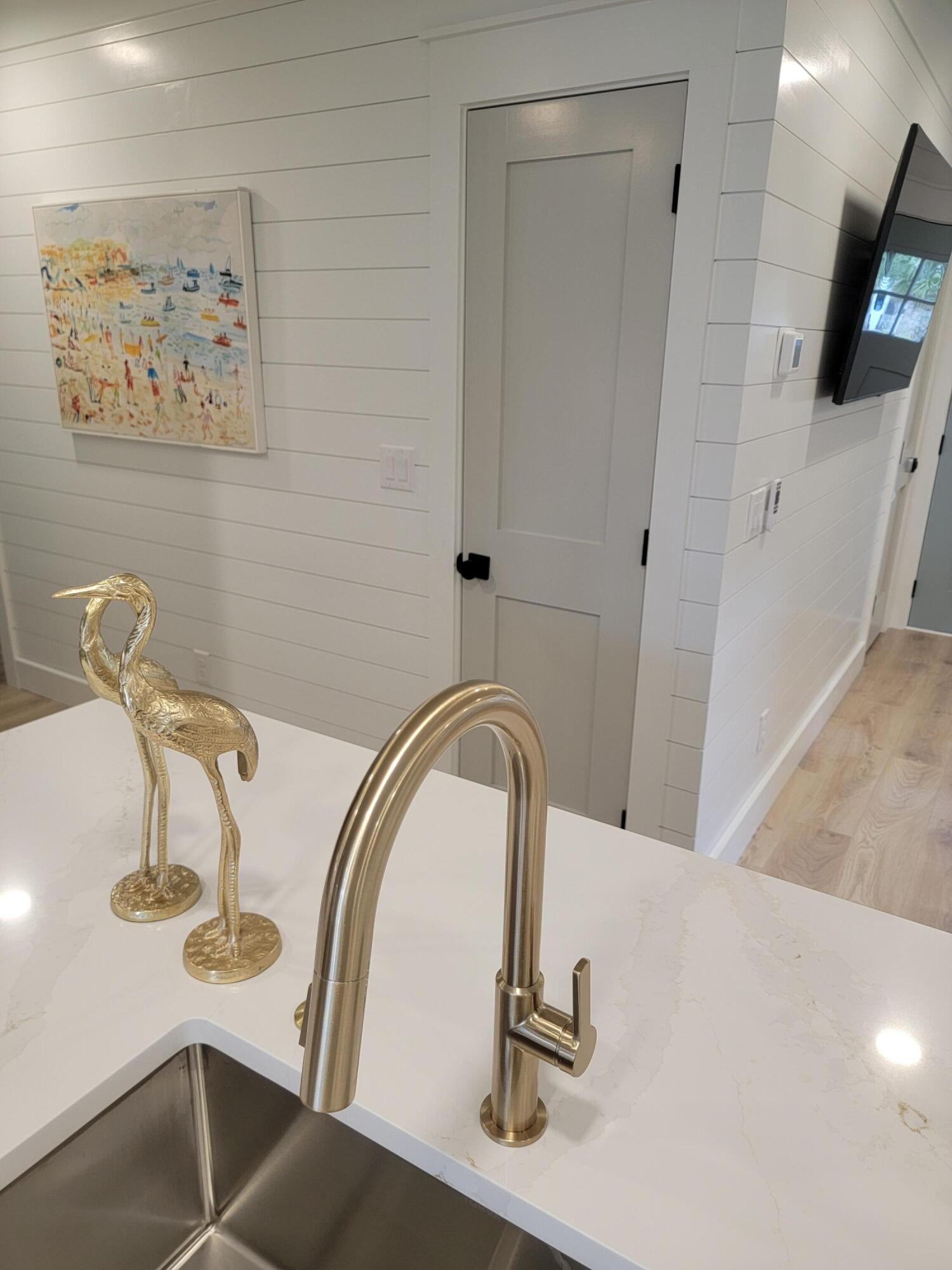 1438 Goblet Avenue Mount Pleasant, SC 29464 - Photo 8 of 49 20250710_164354