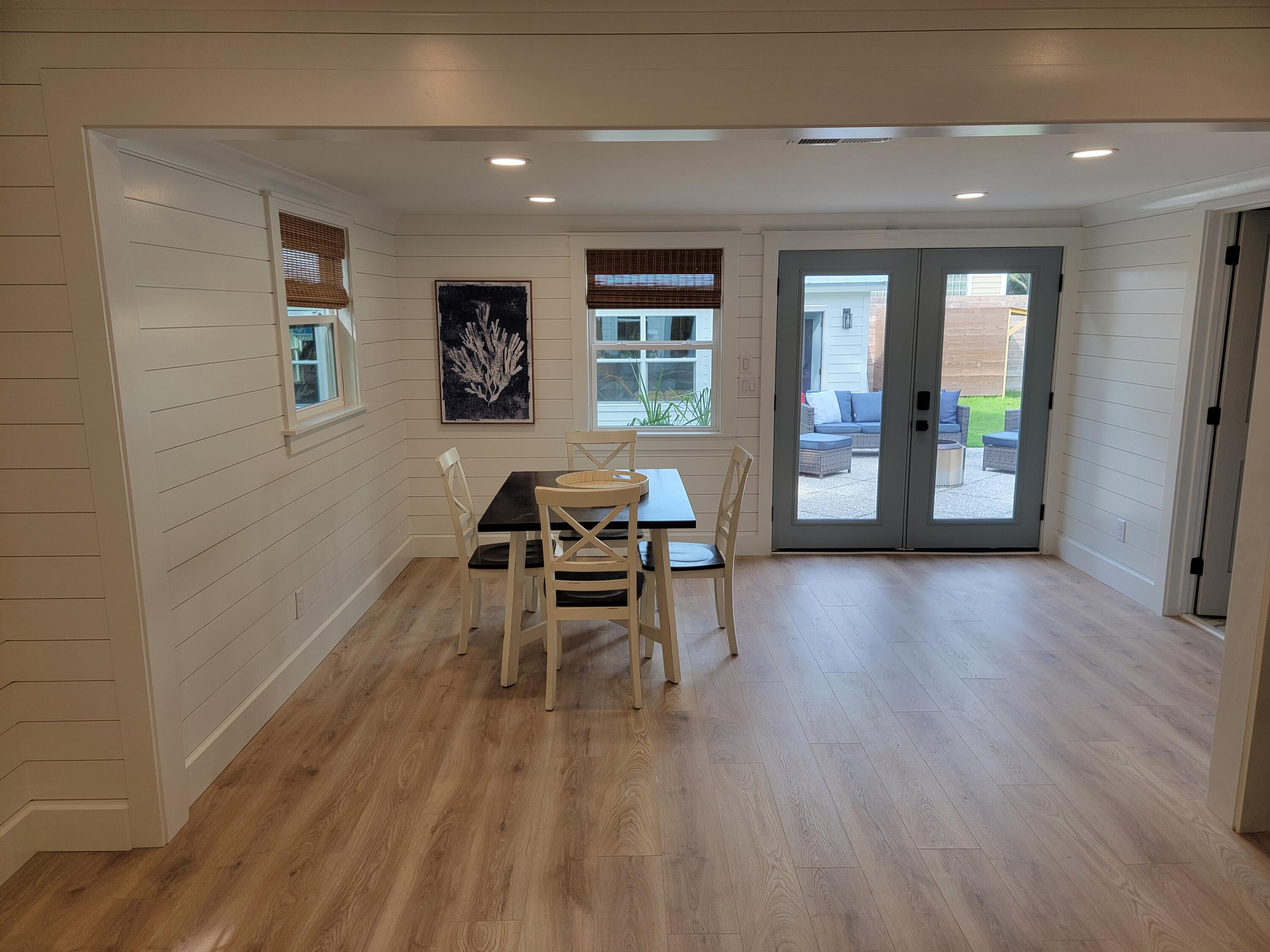 1438 Goblet Avenue Mount Pleasant, SC 29464 - Photo 9 of 49 20250710_164059