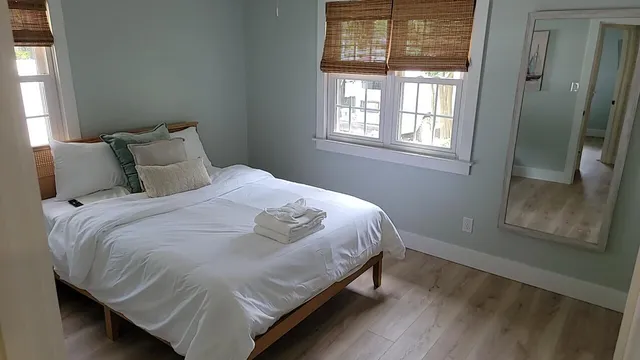 $8,000 | 1438 Goblet Avenue, Mount Pleasant, SC 29464