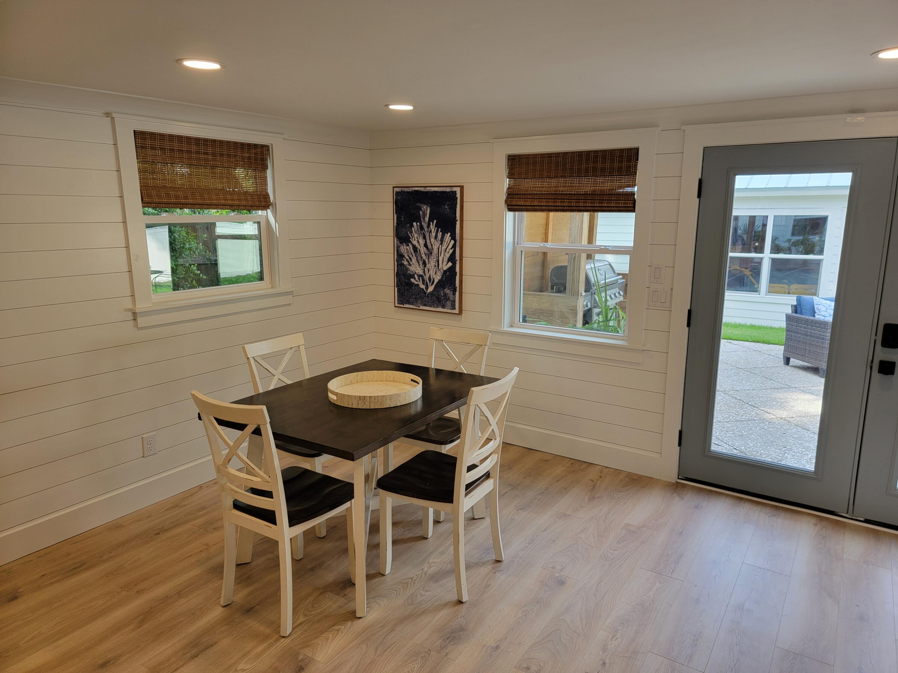 1438 Goblet Avenue Mount Pleasant, SC 29464 - Photo 10 of 49 20250710_164133