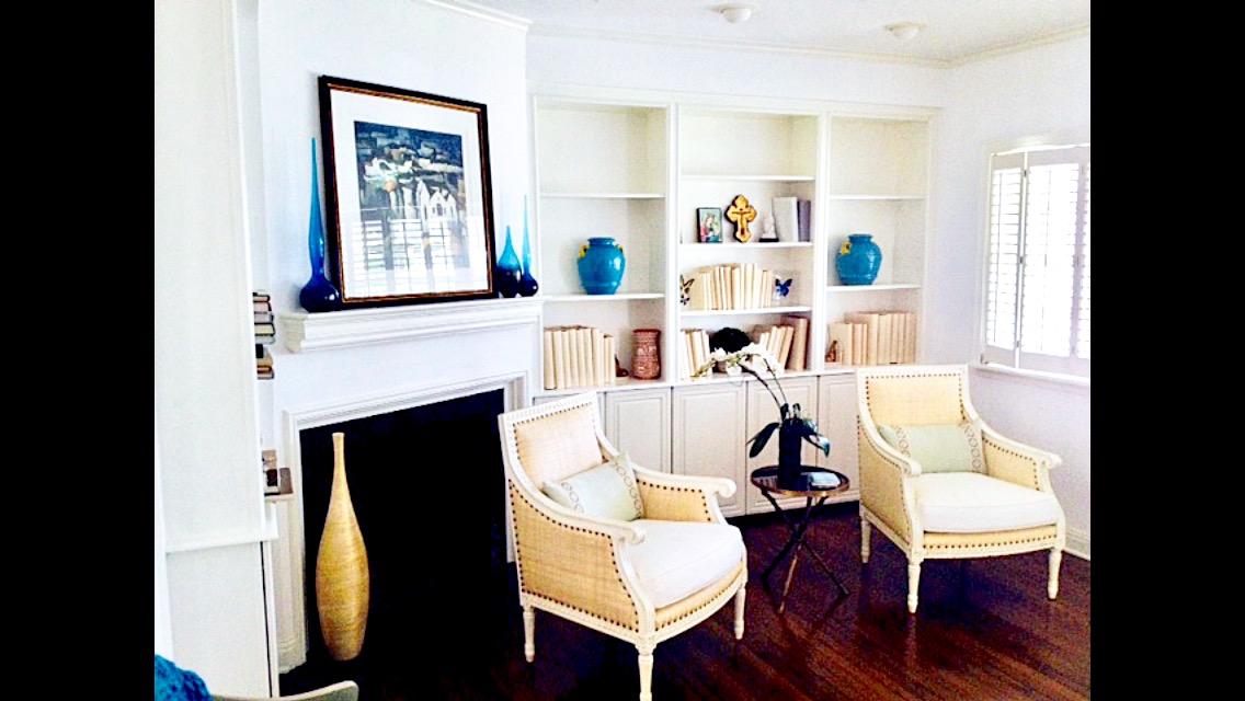 224 Potter Road West Palm Beach, FL 33405 - Photo 5 of 13 mark's picture