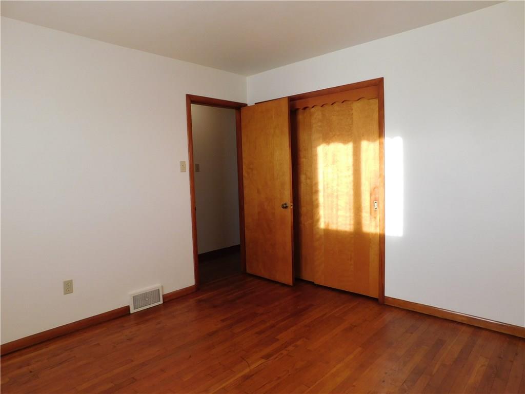 797 Deer Lane Rochester, PA 15074 - Photo 14 of 18 *Add'l. View From 2nd BR!*