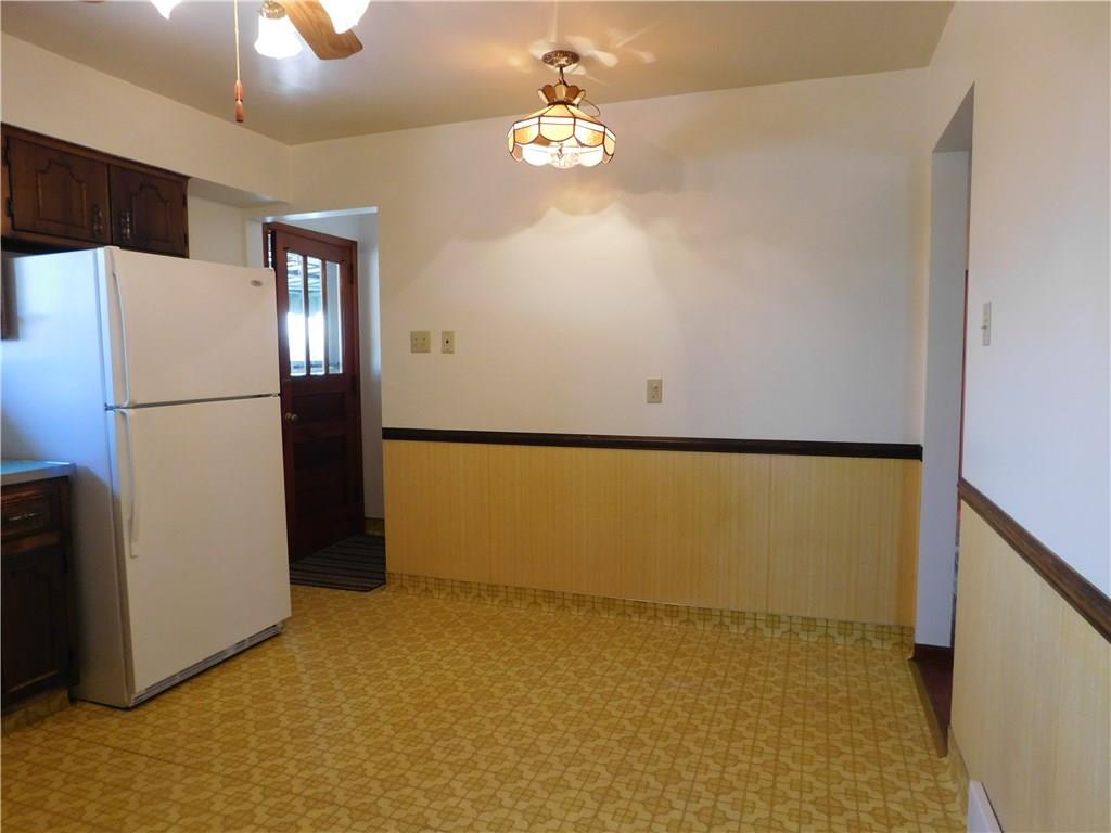 797 Deer Lane Rochester, PA 15074 - Photo 8 of 18