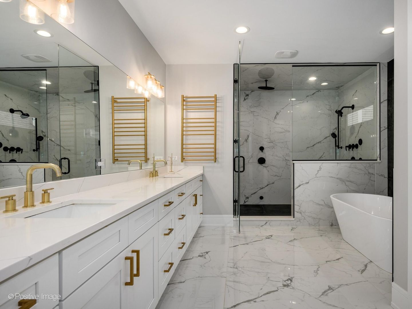 2153 West Fletcher Street Chicago, IL 60618 - Photo 26 of 41