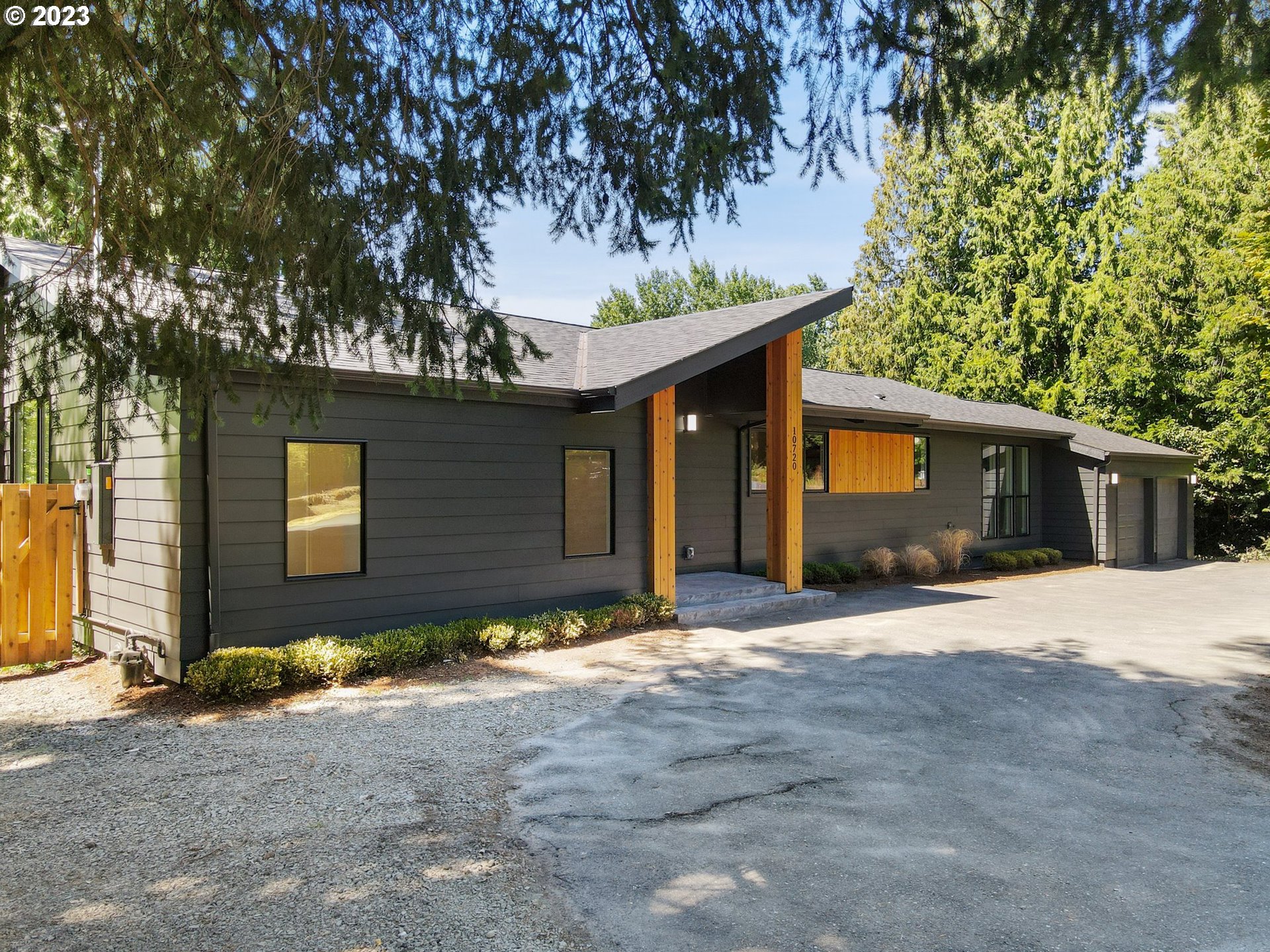 10720 Southwest Walker Road Beaverton, OR 97005 - Photo 1 of 47 Gallery Image 1