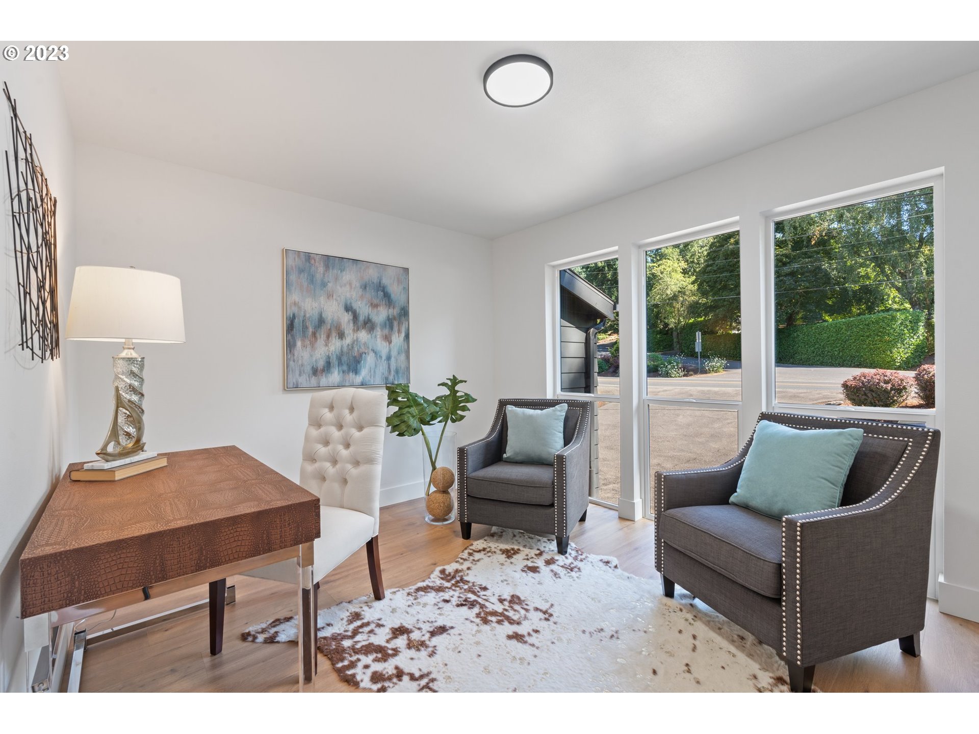 10720 Southwest Walker Road Beaverton, OR 97005 - Photo 27 of 47 Gallery Image 27