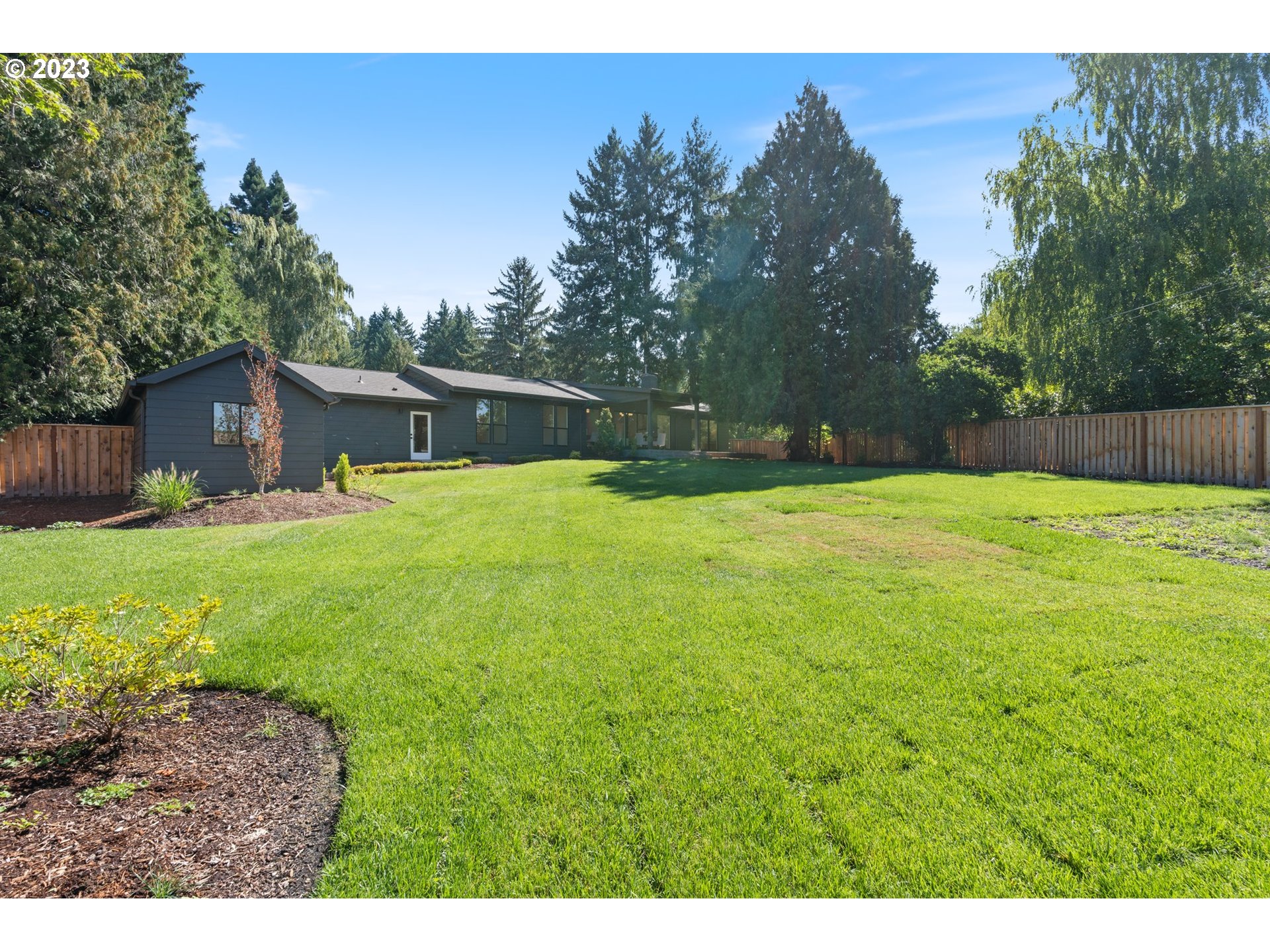 10720 Southwest Walker Road Beaverton, OR 97005 - Photo 42 of 47 Gallery Image 42