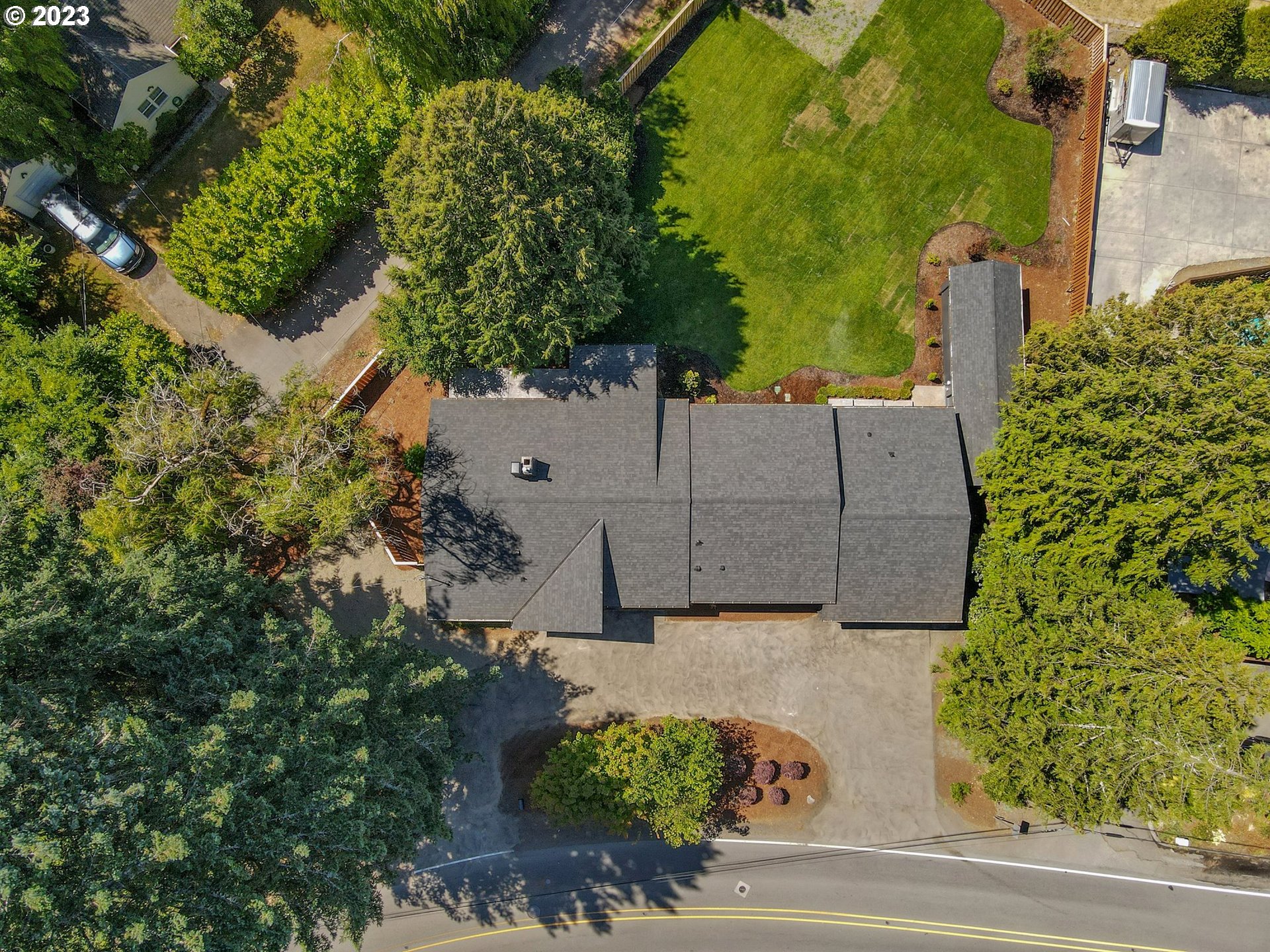 10720 Southwest Walker Road Beaverton, OR 97005 - Photo 47 of 47 Gallery Image 47