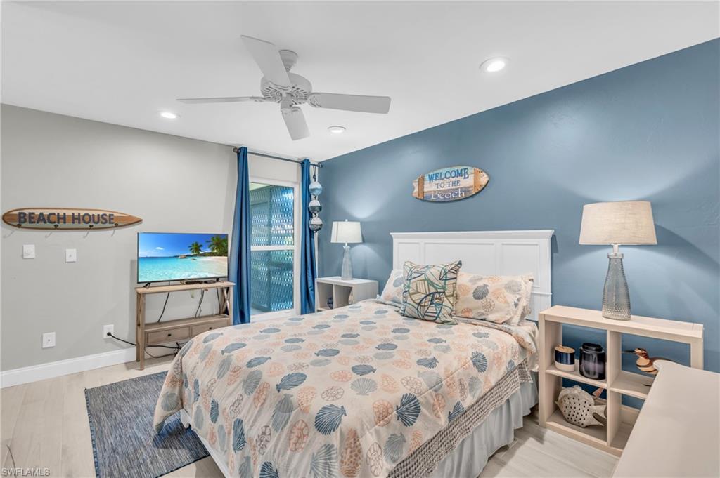 178 Round Key Circle, Unit G22 Naples, FL 34112 - Photo 17 of 34