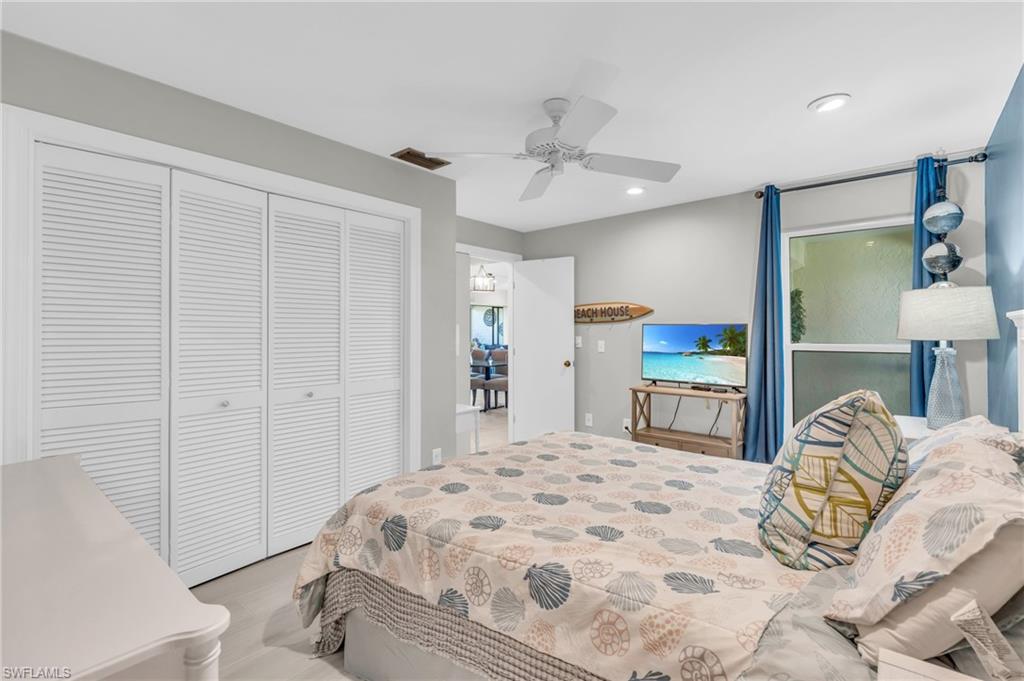 178 Round Key Circle, Unit G22 Naples, FL 34112 - Photo 18 of 34