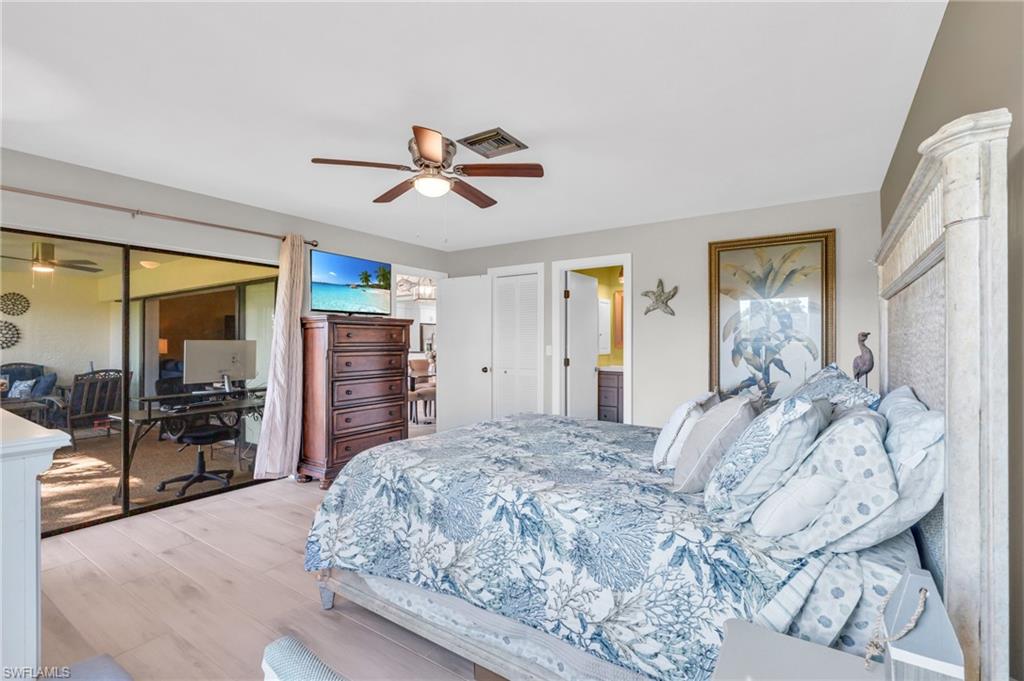 178 Round Key Circle, Unit G22 Naples, FL 34112 - Photo 22 of 34