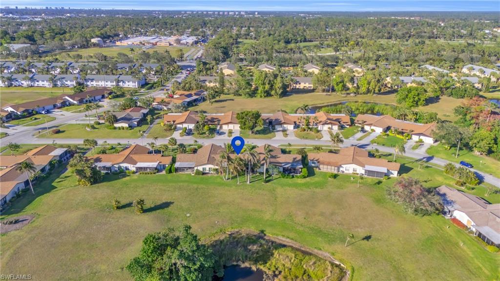 178 Round Key Circle, Unit G22 Naples, FL 34112 - Photo 33 of 34