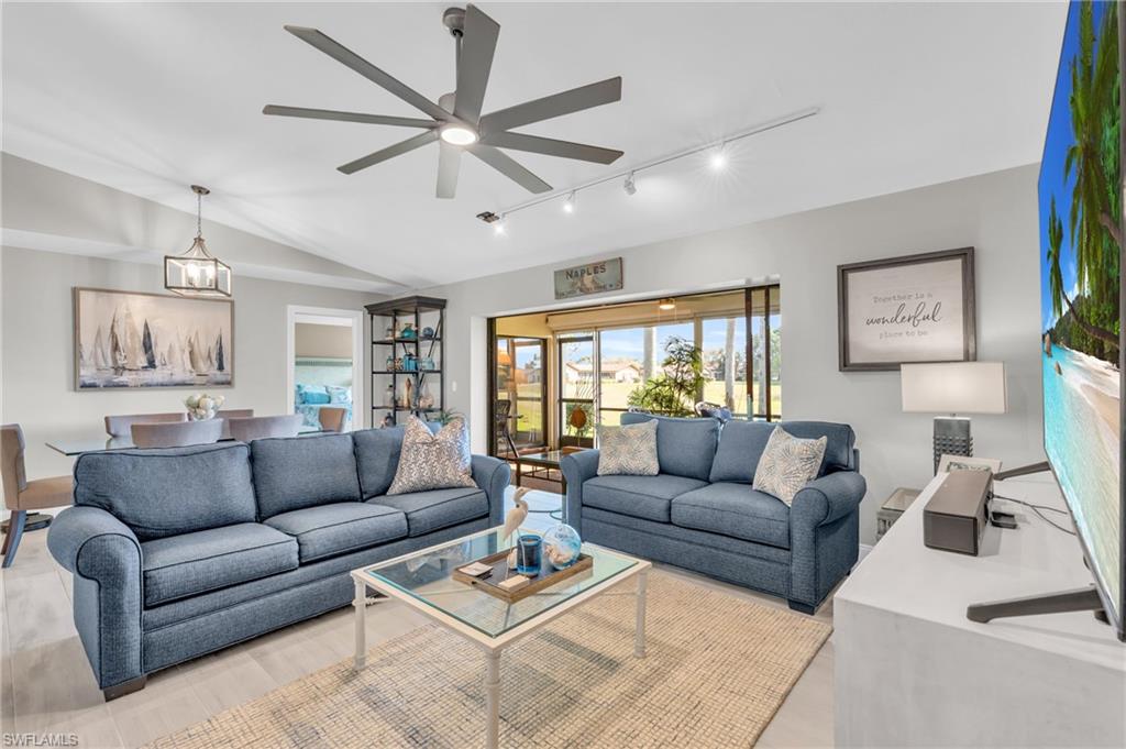 178 Round Key Circle, Unit G22 Naples, FL 34112 - Photo 7 of 34