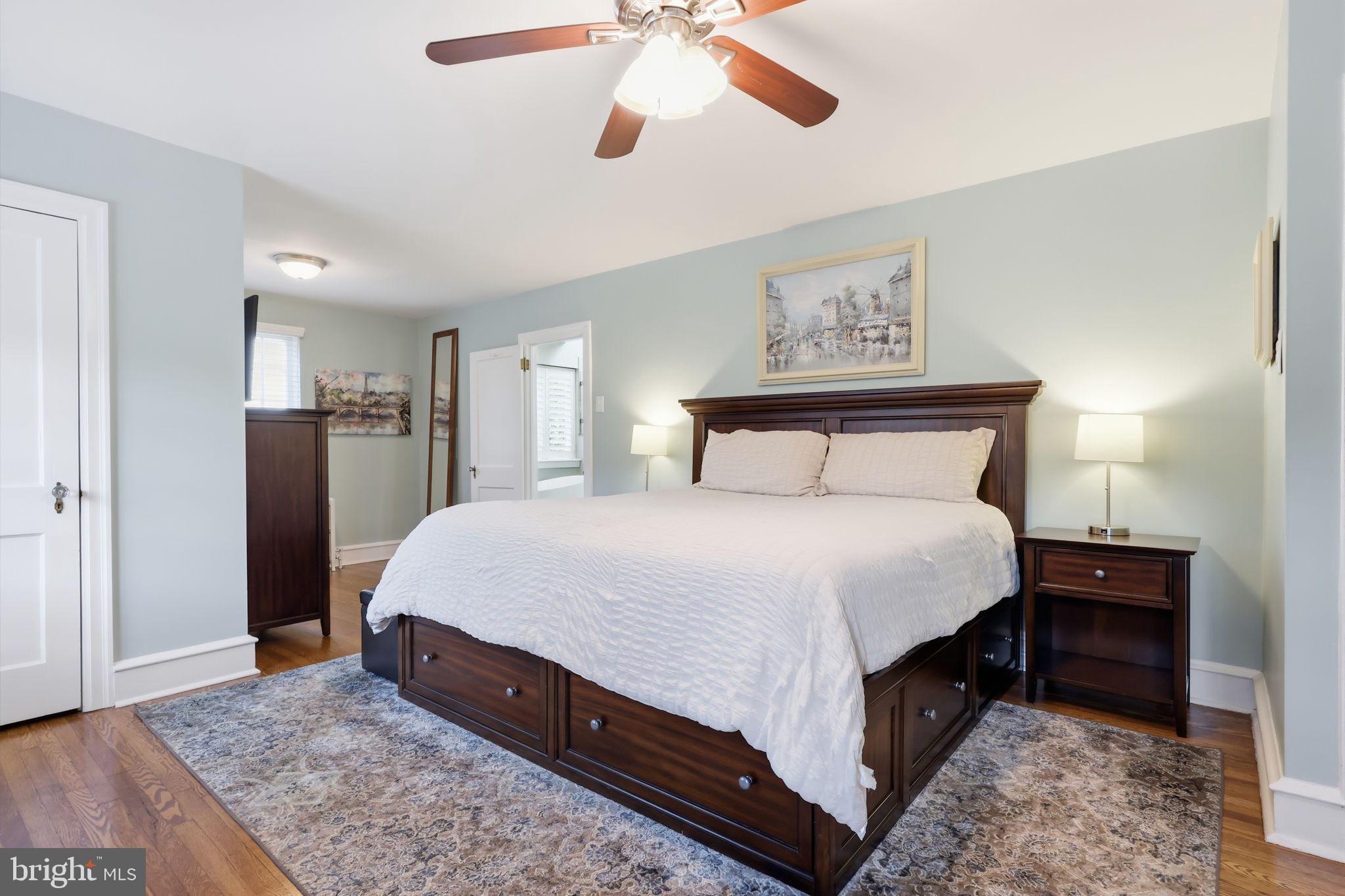 719 Winding Road Jenkintown, PA 19046 - Photo 33 of 71 Gallery Image 33