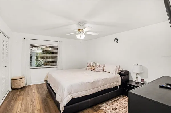 $2,000 | 9802 Lombard Court, Unit 102, Tampa, FL 33618