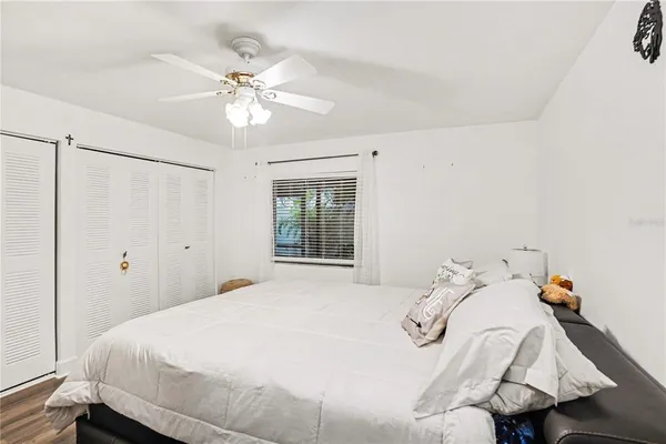 $2,000 | 9802 Lombard Court, Unit 102, Tampa, FL 33618