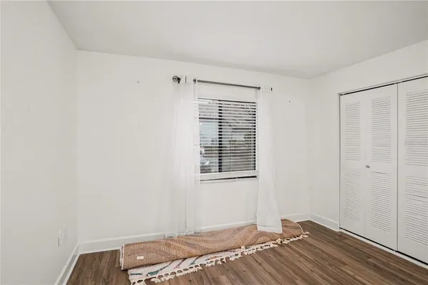 $2,000 | 9802 Lombard Court, Unit 102, Tampa, FL 33618