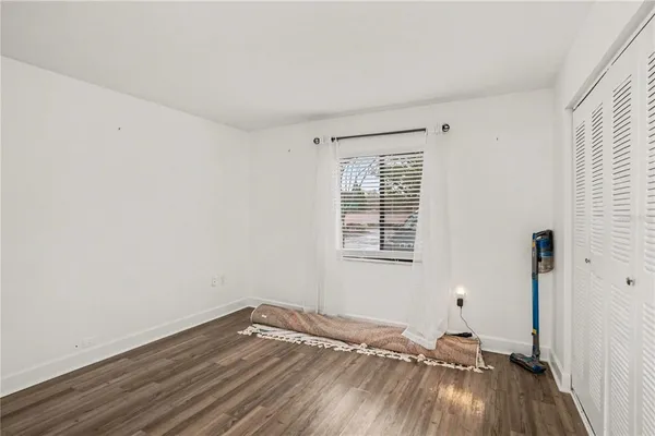 $2,000 | 9802 Lombard Court, Unit 102, Tampa, FL 33618