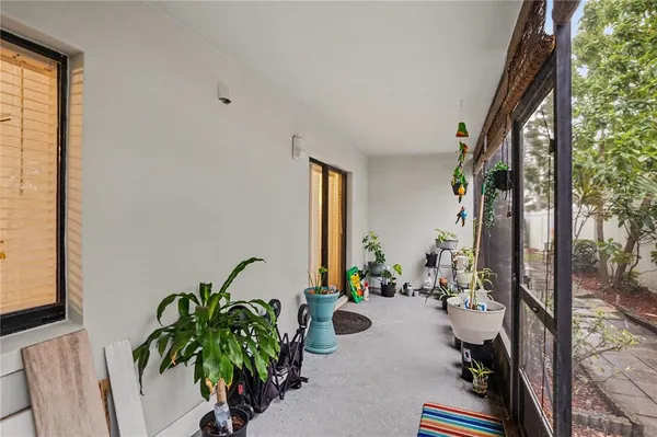 $2,000 | 9802 Lombard Court, Unit 102, Tampa, FL 33618