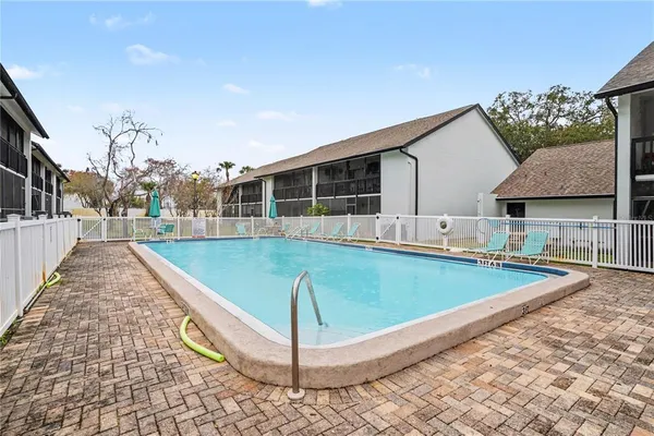 $2,000 | 9802 Lombard Court, Unit 102, Tampa, FL 33618
