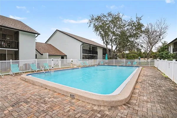 $2,000 | 9802 Lombard Court, Unit 102, Tampa, FL 33618